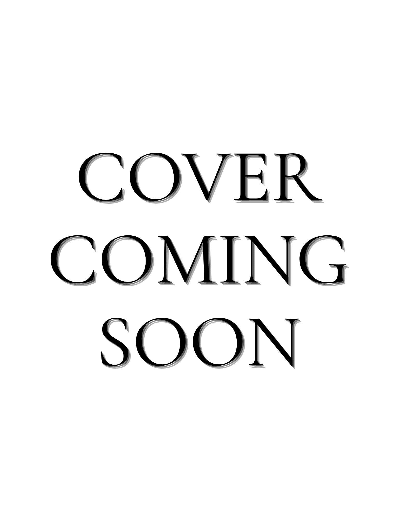 Cover for Between a Rock & a Revelation